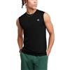 Champion Double Dry Muscle Tee T-Shirt Uomo