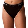 Calvin Klein Bikini sotto Art LV00Q61131