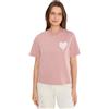 Allsaints Trip Lisa T-Shirt Donna