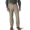 Wrangler - 3w020ai, Straight Uomo