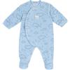 Chicco Bimbo 0-24 Tutina