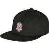 Cayler & Sons Strapback da Uomo mai spaventato