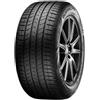 Vredestein QUATRAC PRO XL 255/50 R19 107 W EXTRALOAD