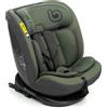 BE COOL BABIES Seggiolino auto Be Cool Space 2 i-Size
