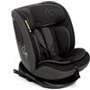 BE COOL BABIES Seggiolino auto Be Cool Space 2 i-Size