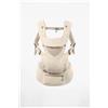 KOALA BABYCARE Marsupio Ergonomico Koala Babycare Cuddle Carry