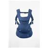 KOALA BABYCARE Marsupio Ergonomico Koala Babycare Cuddle Carry