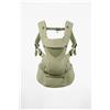 KOALA BABYCARE Marsupio Ergonomico Koala Babycare Cuddle Carry