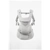 KOALA BABYCARE Marsupio Ergonomico Koala Babycare Cuddle Carry