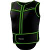 ENERGIAPURA GILET PROTECTOR TURTLE JU