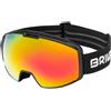 BRIKO MASCHERA SCI BRIKO KILI FREE F