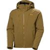 HELLY HANSEN ALPHA 4.0 JACKETALPHA 4.0 JACK