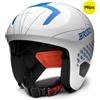 BRIKO VULCANO 2.0 ITALIA MIPS