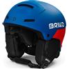 BRIKO MAMMOTH