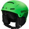 BRIKO MAMMOTH