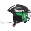 BRIKO SLALOM EPP - ITALIA