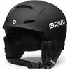 BRIKO MAMMOTH
