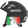 BRIKO CASCO SCI BRIKO VULCANO FIS 6.