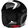 BRIKO VULCANO FIS 6.8 JUNIOR