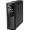 POWER WALKER Gruppo di continuita' PowerWalker VI 600 CSW [10121110]