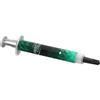 Deepcool Pasta termica Deepcool EX750-5G 5g [R-EX750-GY050C-G-1]