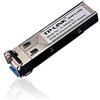 Tp-link Transceiver Pt-link 1GBit/s SFP mini-GBIC [TL-SM321A]