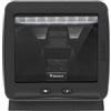 NEWLAND Scanner di codici a barre Newland FR80 Salmon per presentazione 2D Usb Nero [NLS-FR8080-20]