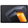 SUNMI Tablet/Terminale 11" Sunmi CPad Pos Wifi 4GB/64GB Android 14 [P10020033]