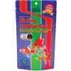 Hikari Goldfish Excel 3.88 oz | Sinking Baby Pellet | Balanced Daily Fish Food