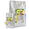 Generico Pineta Zootecnici | Pastoncino Elisir Bianco senza semi - 5 kg - COD.5ELIBss
