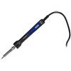 ATTEN ST-2065D Saldatore con display LCD 65W Temperatura regolabile