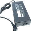 Backupower Adattatore di ricambio 19,5 V 5,2 A 100 W compatibile con Vaio PCGA AC19V4 TV APDP-100A1 A,ACDP-100D01 ACDP-100D02 APDP-100B1 A KDL-40W605B KDL-50W815B