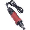 WINZING Mini smerigliatrice elettrica 3 in 1 con funzione trapano e smerigliatrice dritta, 26000 giri/min, ad alta velocità, smerigliatrice angolare portatile per lavori di precisione