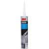 3M 8509 SIGILLANTE NERO IN CARTUCCIA 310 ML