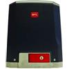 Dieffematic OPERATORE 24 V per CANCELLI SCORREVOLI BFT DEIMOS Ultra BT A600 P925223 00002