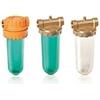 GEL FILTRO SICUREZZA DEPURA 1000 L/PP 1 GEL 101.090.0L