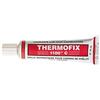 ODM Ricambistufeapellet THERMOFIX ADESIVO REFRATTARIO (115gr 70ml)