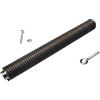 Dieffematic MOLLA DI BILANCIAMENTO Ø 50 MM PER BARRIERE STRADALI GARD 8 CAME G04060