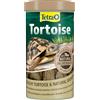 Tetra Tortoise 500 ml - Mangime di Base per Tartarughe di Terra
