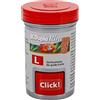 Dupla Rin L - Dosatore di mangime per Acquario, 65 ml