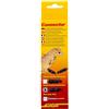 Lucky Reptile 63002 Bright Control Connector, 23 g