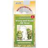 HarperCollins [Frog and Toad All Year Around] (By: Arnold Lobel) [published: July, 2005]
