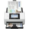 Epson WorkForce DS-790WN - B11B265401