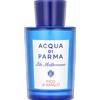 Acqua Di Parma Fico Di Amalfi Eau de toilette Spray 180 ml