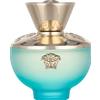 Versace Dylan Turquoise Eau de toilette Spray 100 ml Donna