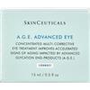 SkinCeuticals A.G.E. Advanced Eye 15 ml