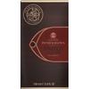 Penhaligon's Halfeti Leather 100 ml Eau de Parfum