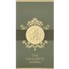 Penhaligon's The Favourite 100 ml Eau de Parfum Donna