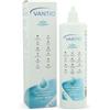 Esoform s.r.l. Vantio Saline soluzione fisiologica 500 ml