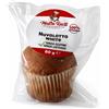 MONGIBELLO FOOD Srls MASTRO RACITI NUVOLOTTO WHITE 80 G SENZA LATTOSIO